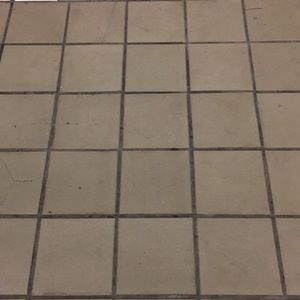 Meet your Posher, Kenneth